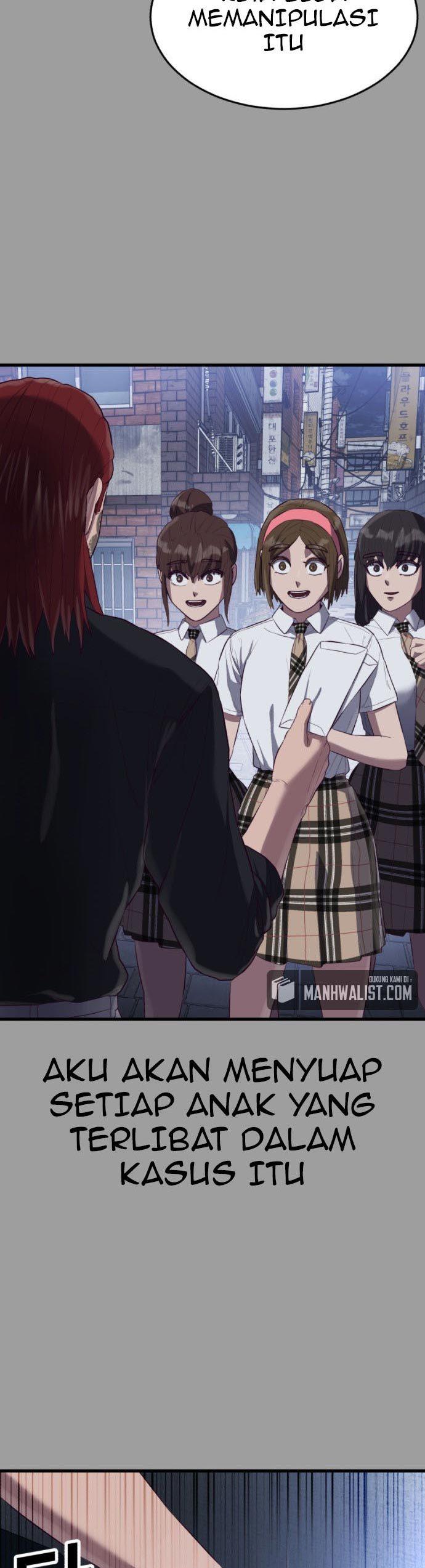 image-komik-absolute-obedience-chapter-19-62/70