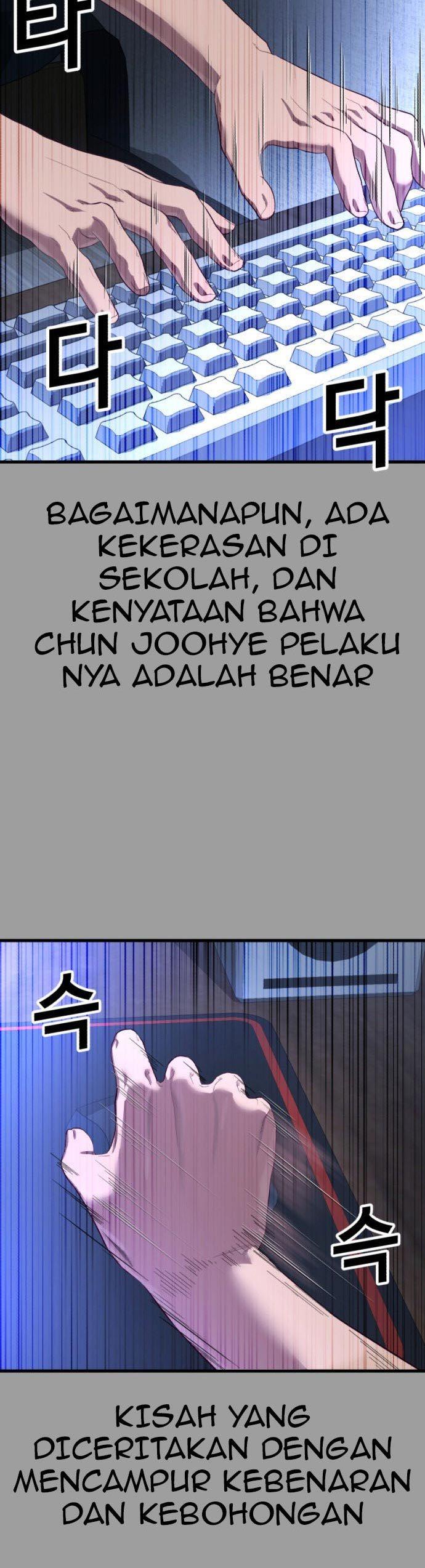 image-komik-absolute-obedience-chapter-19-63/70