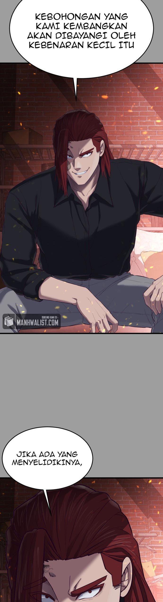 image-komik-absolute-obedience-chapter-19-65/70