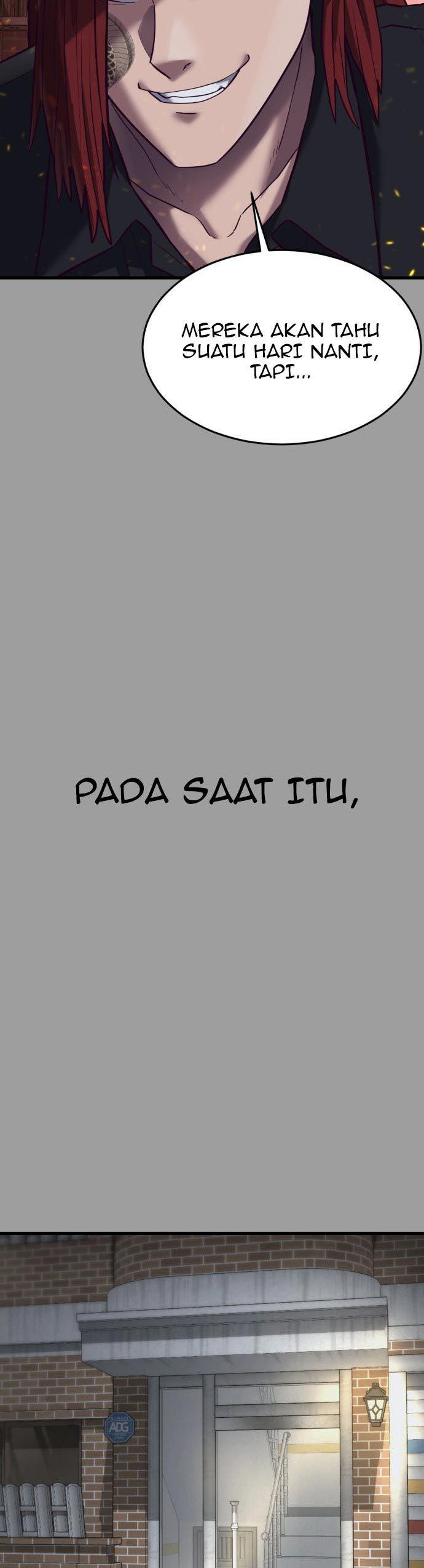 image-komik-absolute-obedience-chapter-19-66/70