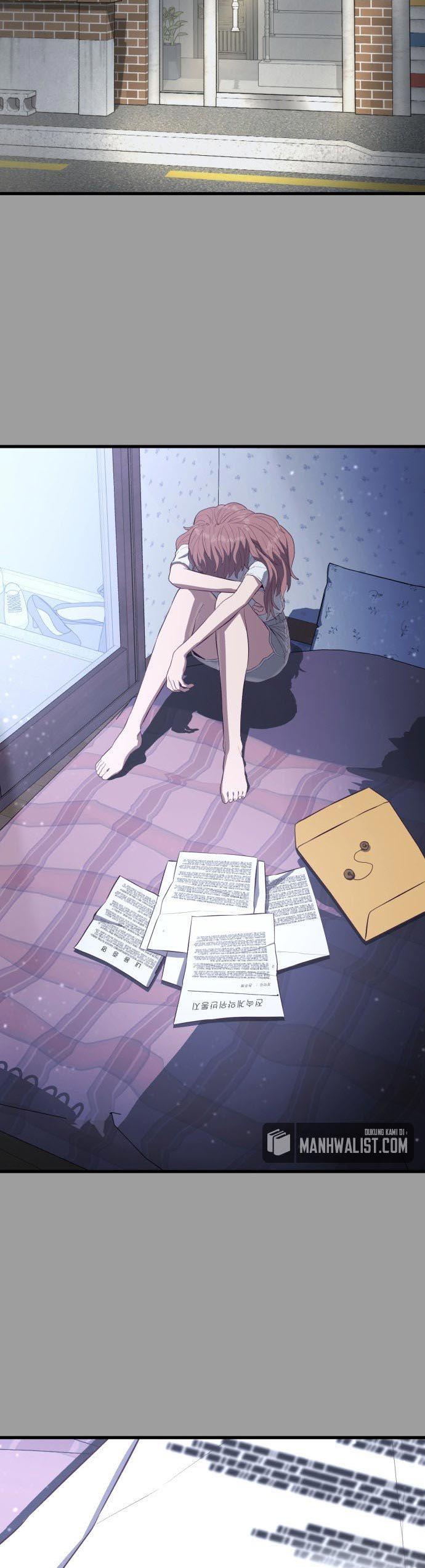 image-komik-absolute-obedience-chapter-19-67/70