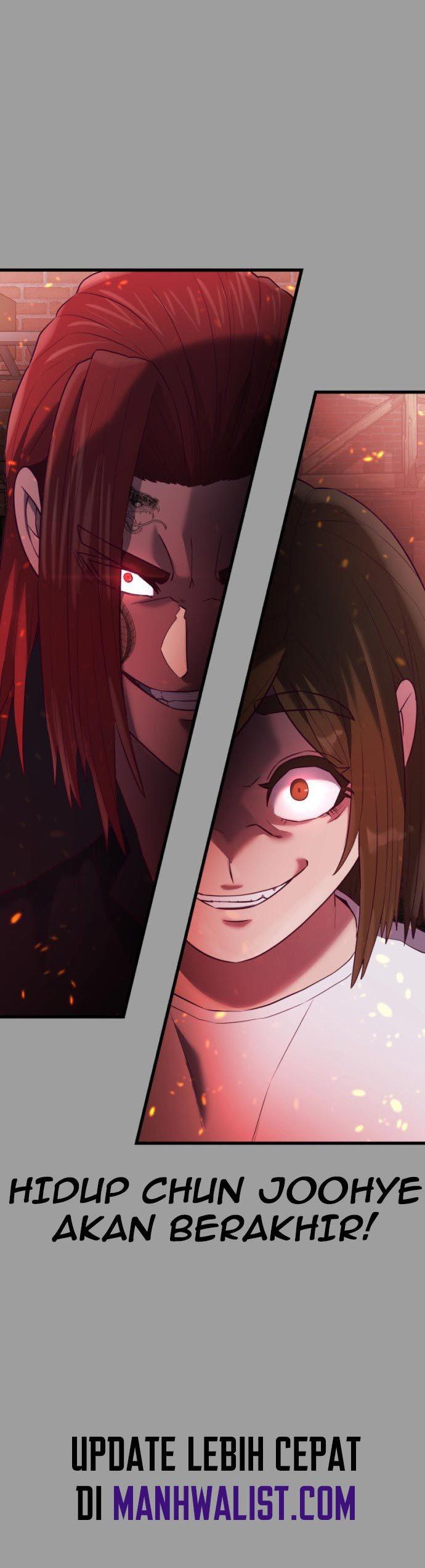 image-komik-absolute-obedience-chapter-19-69/70