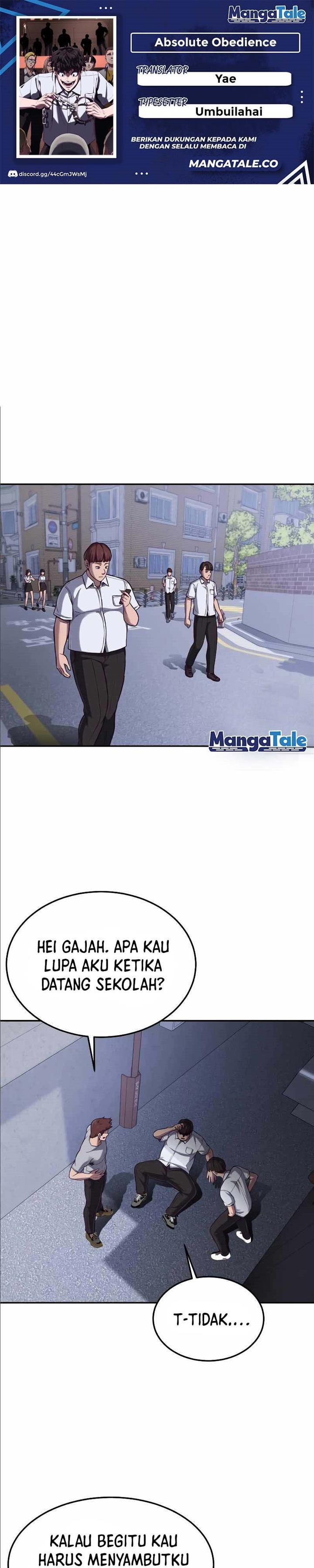 image-komik-absolute-obedience-chapter-2-0/85