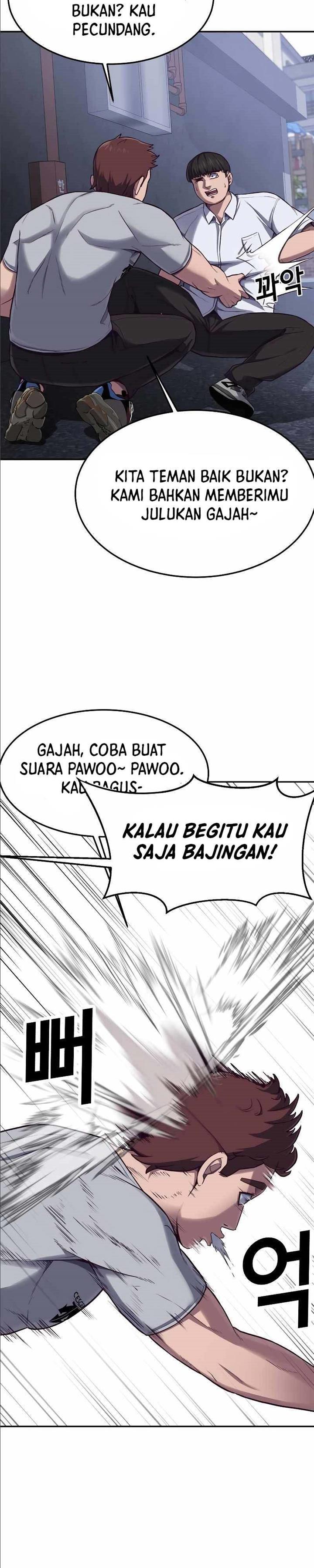 image-komik-absolute-obedience-chapter-2-1/85