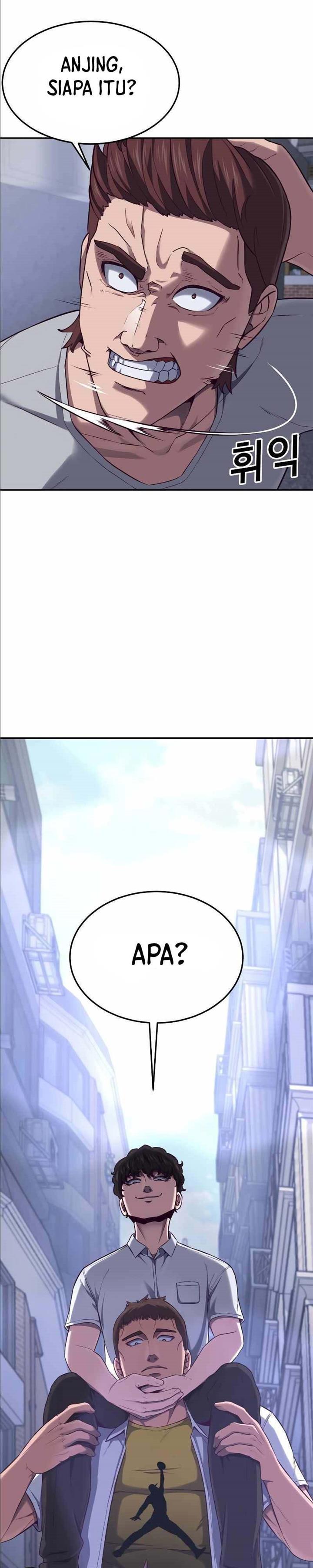 image-komik-absolute-obedience-chapter-2-2/85