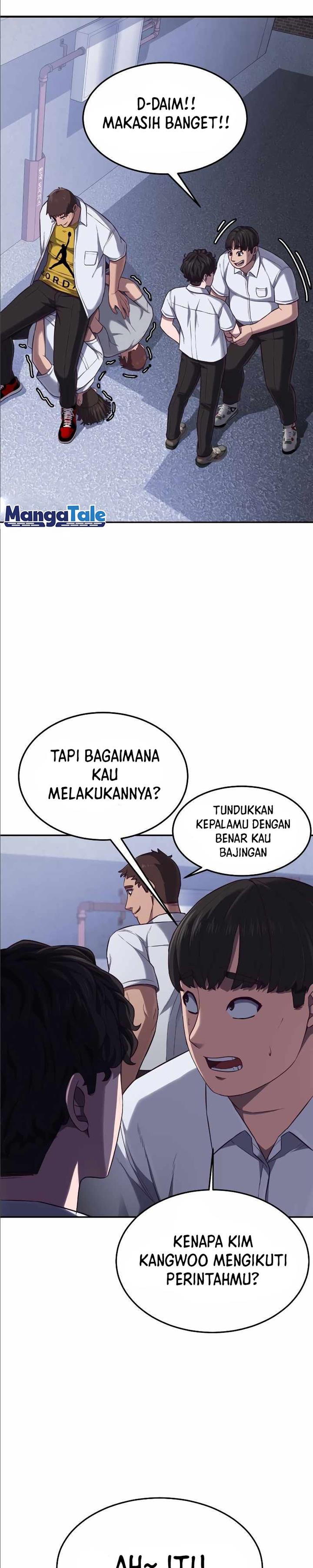 image-komik-absolute-obedience-chapter-2-4/85