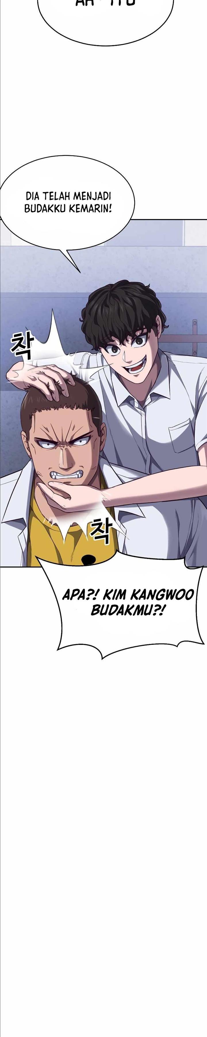 image-komik-absolute-obedience-chapter-2-5/85