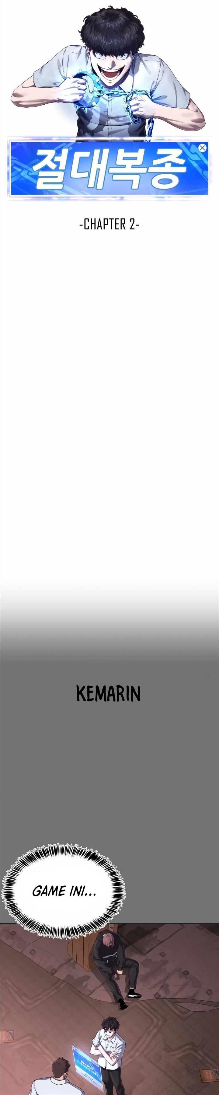 image-komik-absolute-obedience-chapter-2-6/85