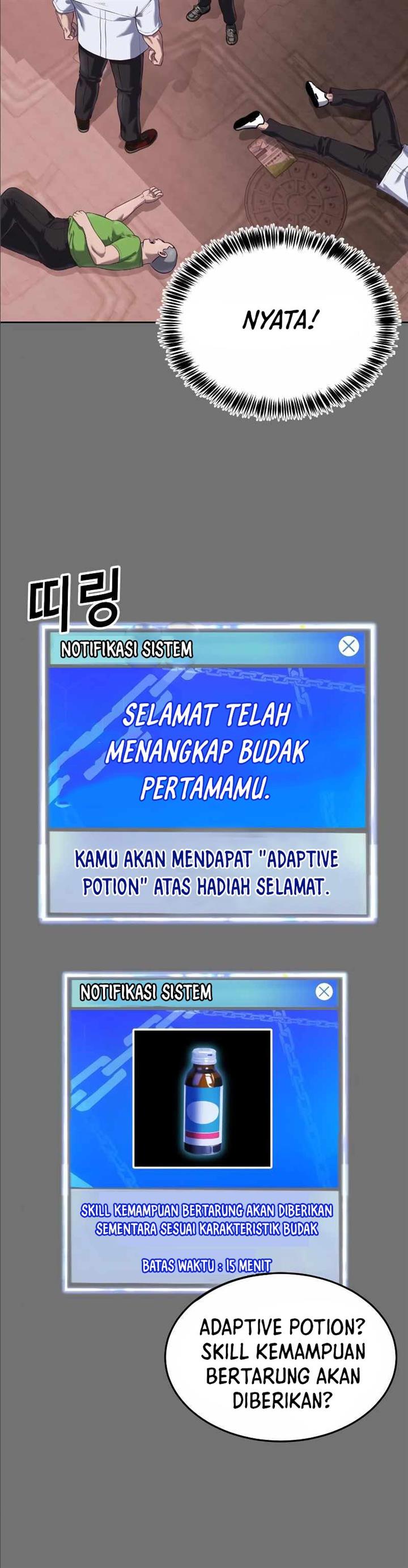 image-komik-absolute-obedience-chapter-2-7/85