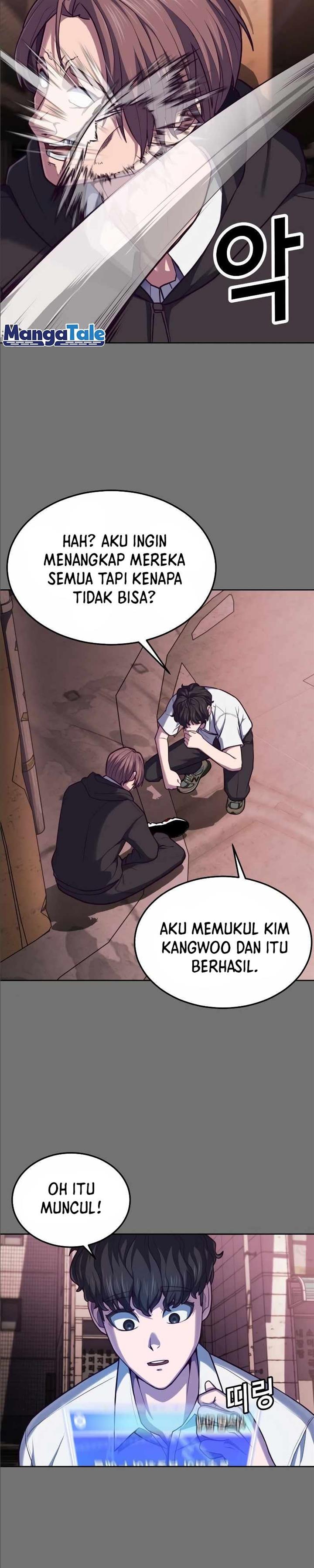 image-komik-absolute-obedience-chapter-2-9/85