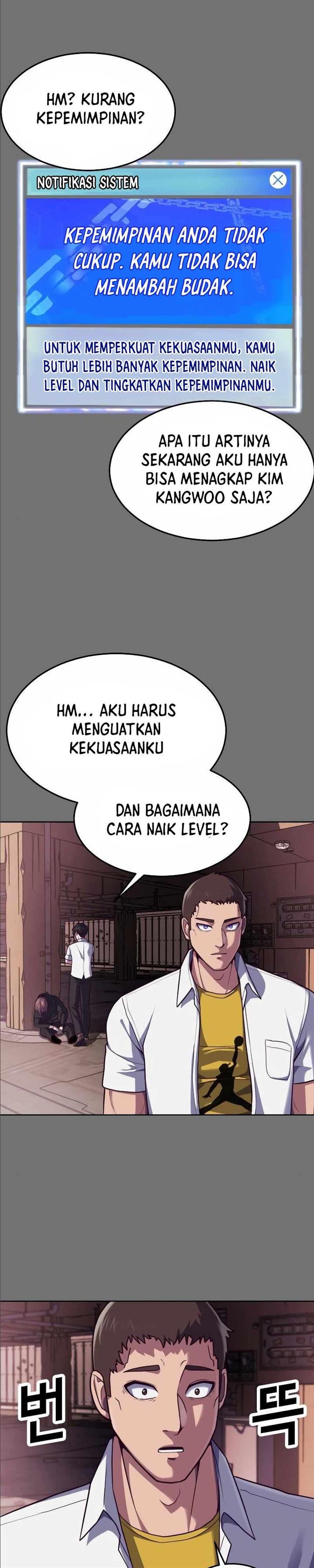 image-komik-absolute-obedience-chapter-2-10/85