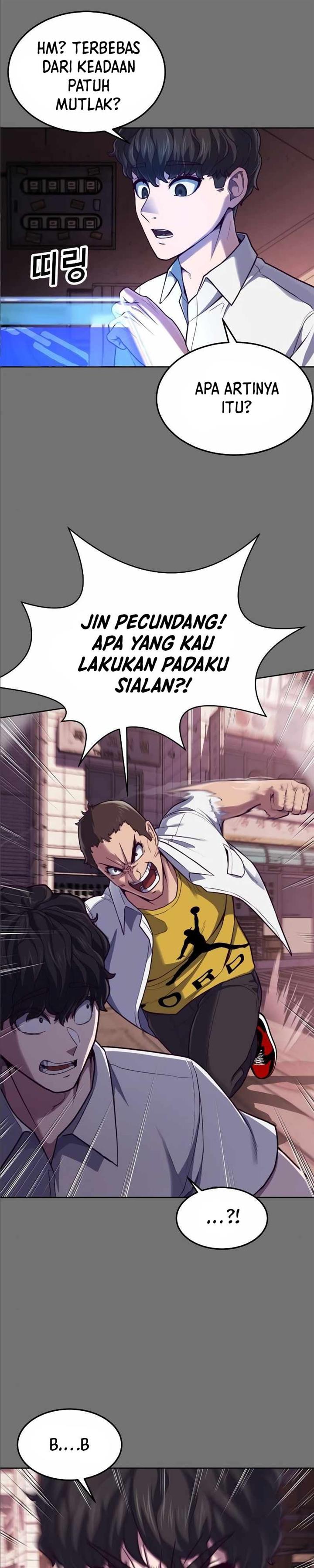 image-komik-absolute-obedience-chapter-2-12/85