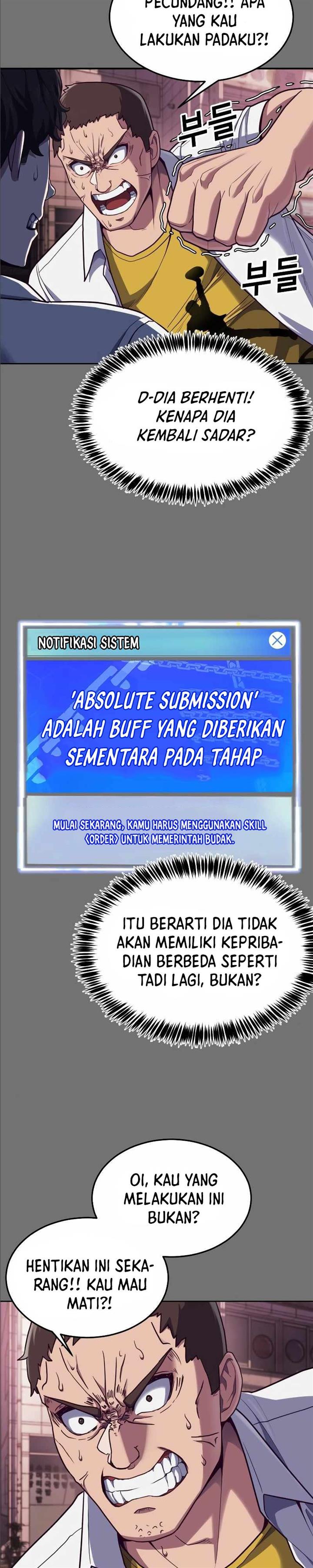 image-komik-absolute-obedience-chapter-2-14/85