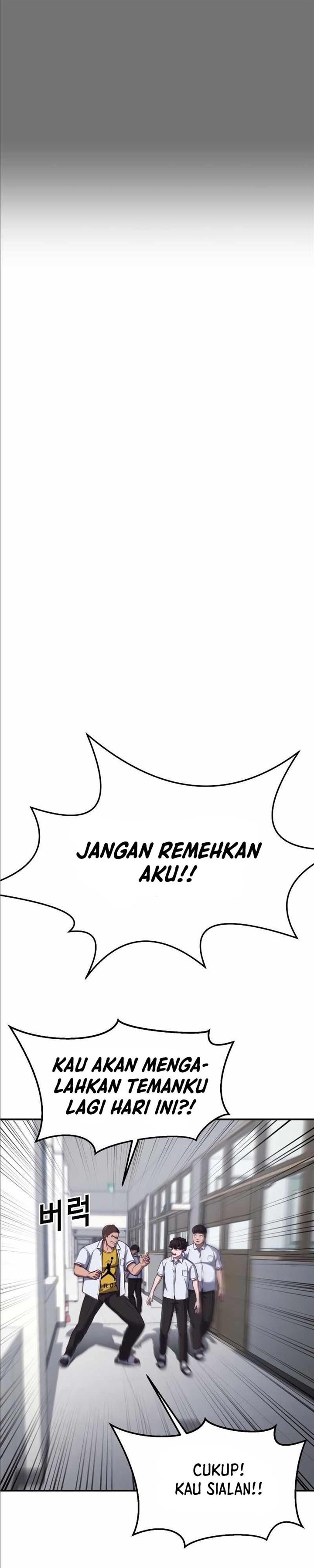 image-komik-absolute-obedience-chapter-2-17/85