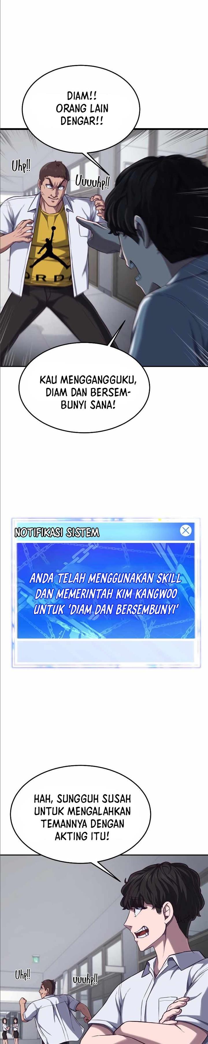 image-komik-absolute-obedience-chapter-2-18/85