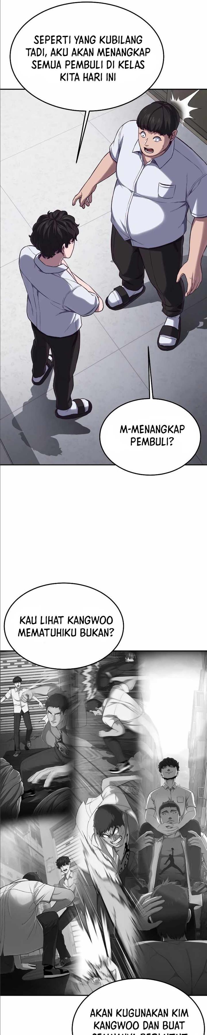 image-komik-absolute-obedience-chapter-2-20/85