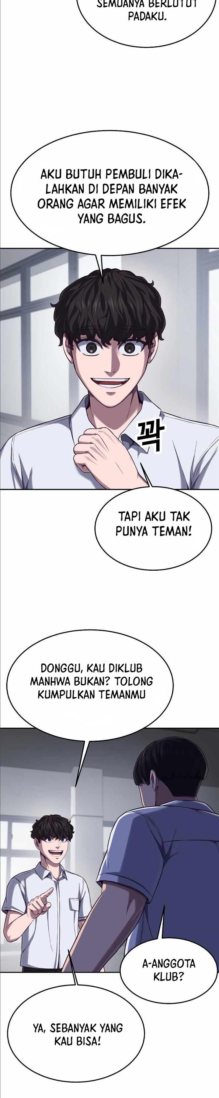 image-komik-absolute-obedience-chapter-2-21/85