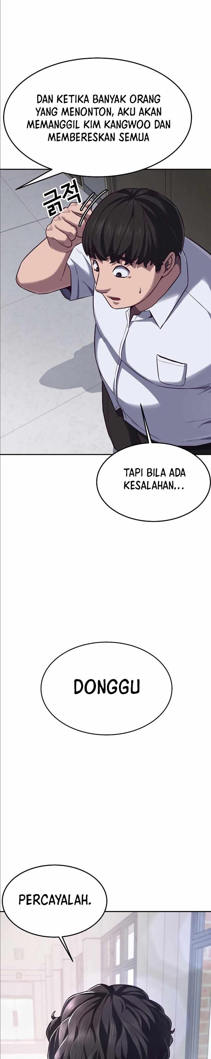 image-komik-absolute-obedience-chapter-2-22/85