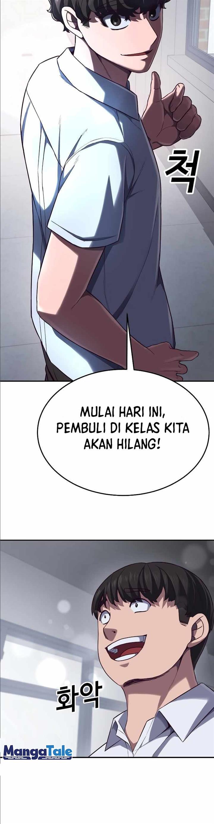 image-komik-absolute-obedience-chapter-2-23/85