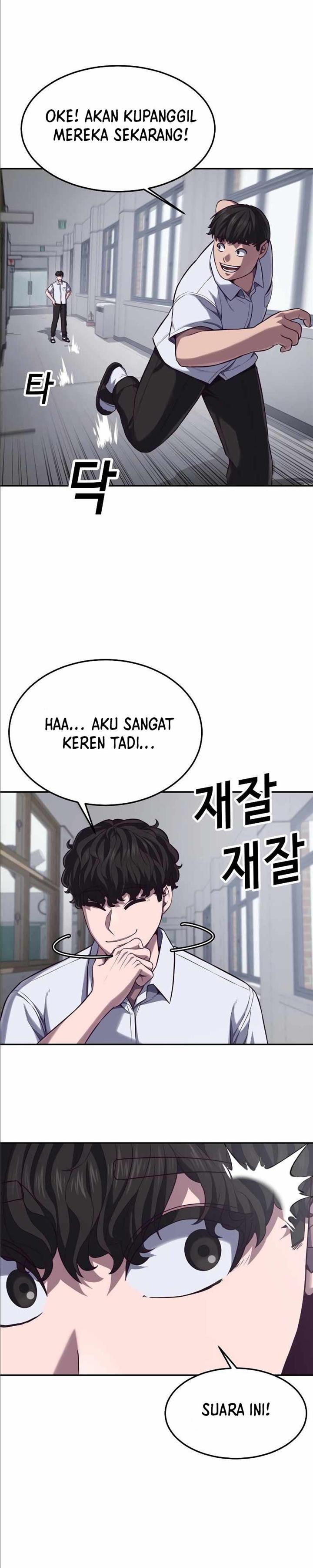 image-komik-absolute-obedience-chapter-2-24/85