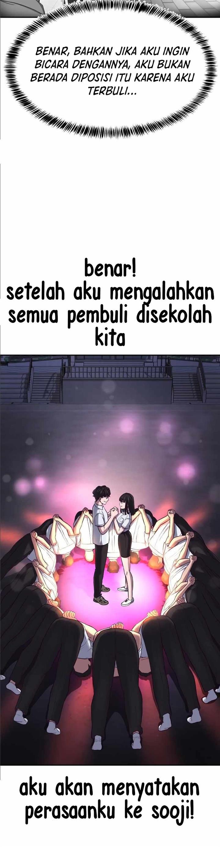 image-komik-absolute-obedience-chapter-2-27/85