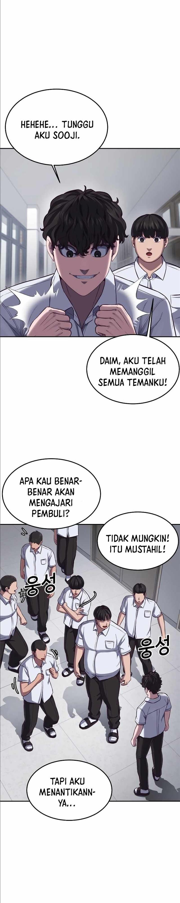 image-komik-absolute-obedience-chapter-2-28/85