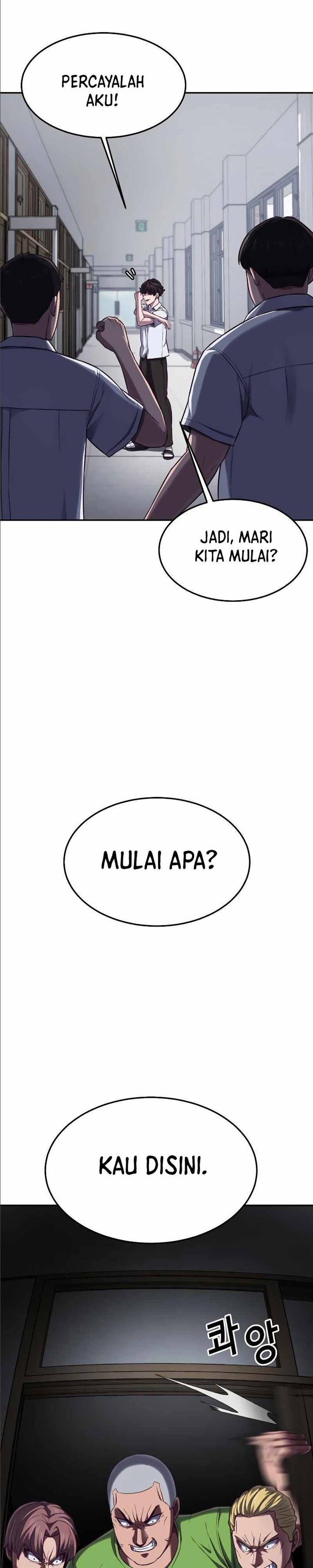 image-komik-absolute-obedience-chapter-2-29/85