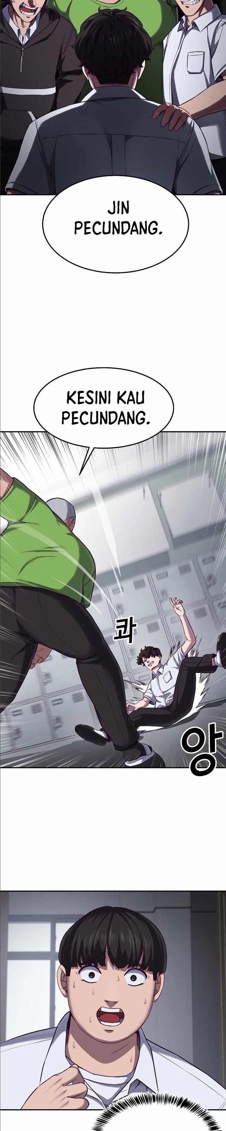 image-komik-absolute-obedience-chapter-2-30/85