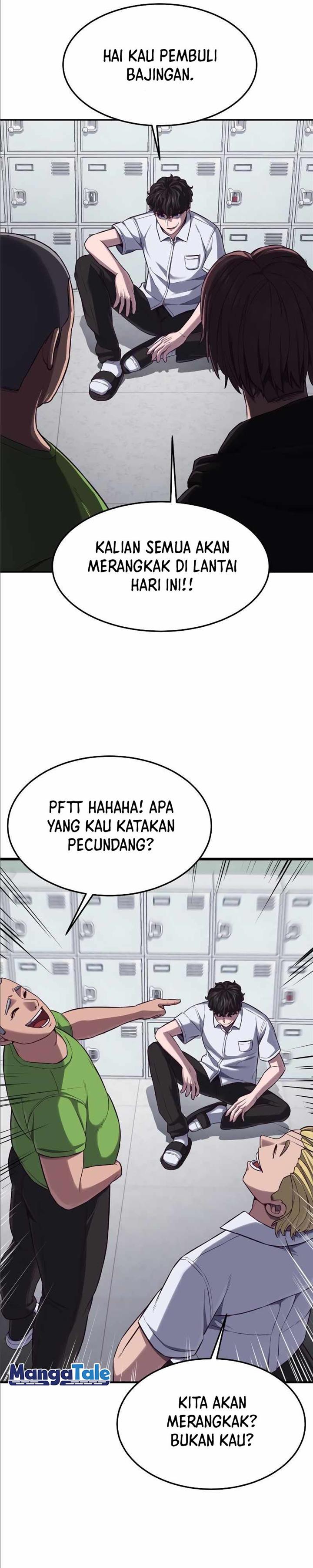 image-komik-absolute-obedience-chapter-2-32/85