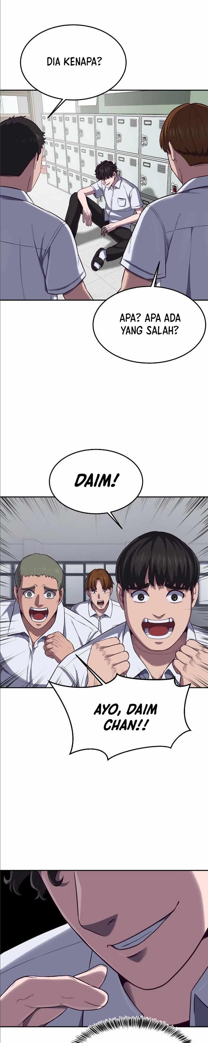 image-komik-absolute-obedience-chapter-2-33/85