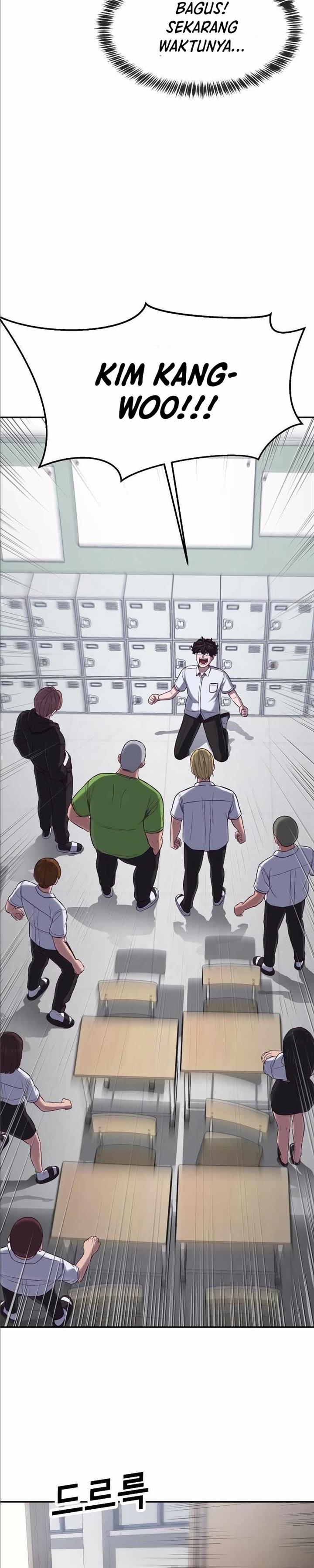 image-komik-absolute-obedience-chapter-2-34/85