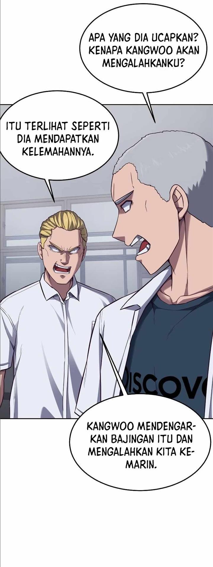 image-komik-absolute-obedience-chapter-2-39/85