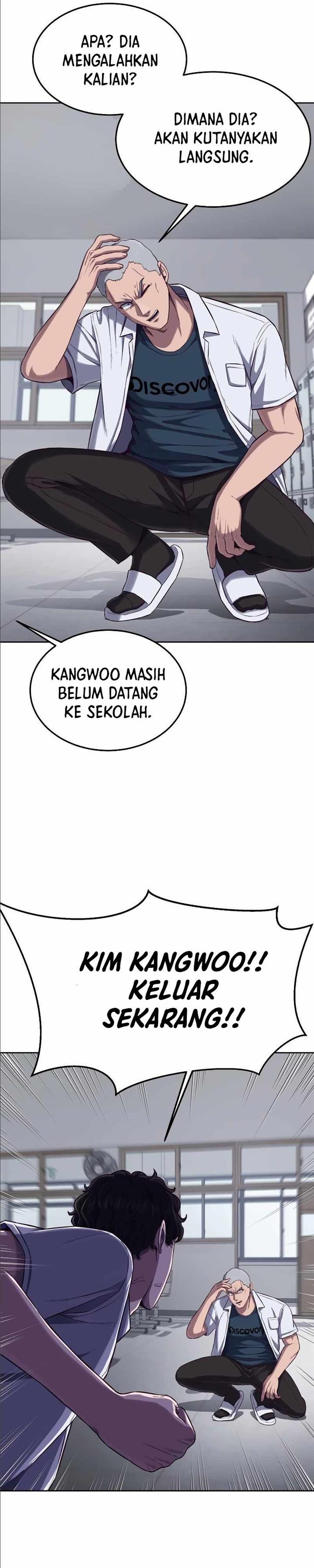 image-komik-absolute-obedience-chapter-2-40/85