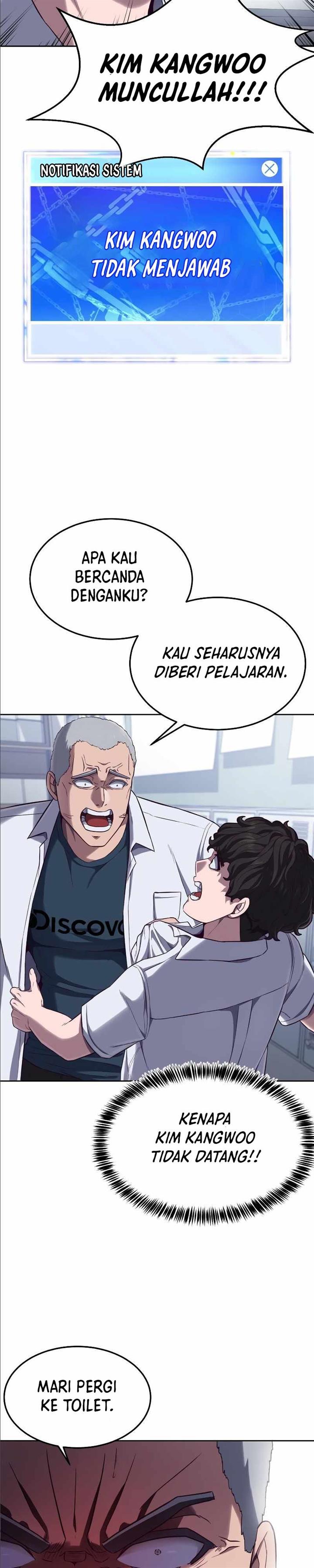 image-komik-absolute-obedience-chapter-2-42/85