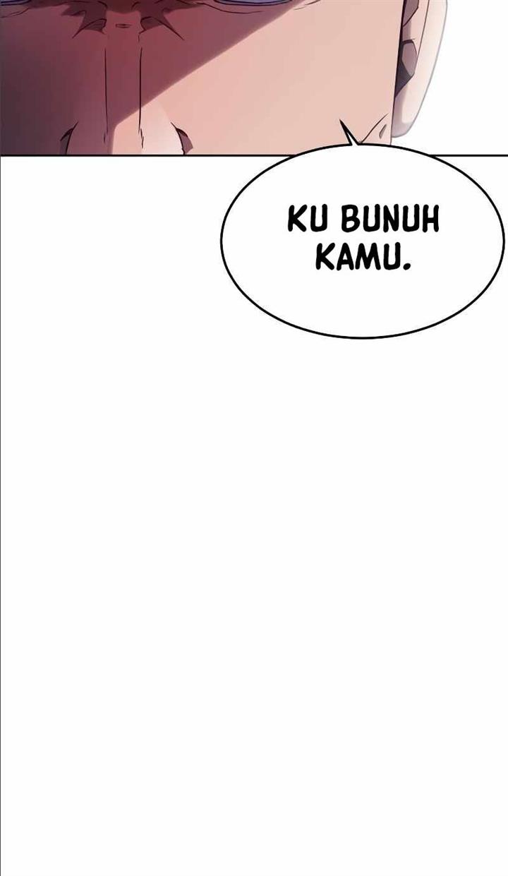 image-komik-absolute-obedience-chapter-2-43/85