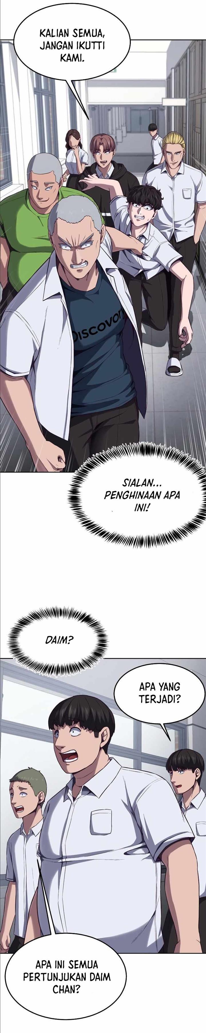 image-komik-absolute-obedience-chapter-2-44/85