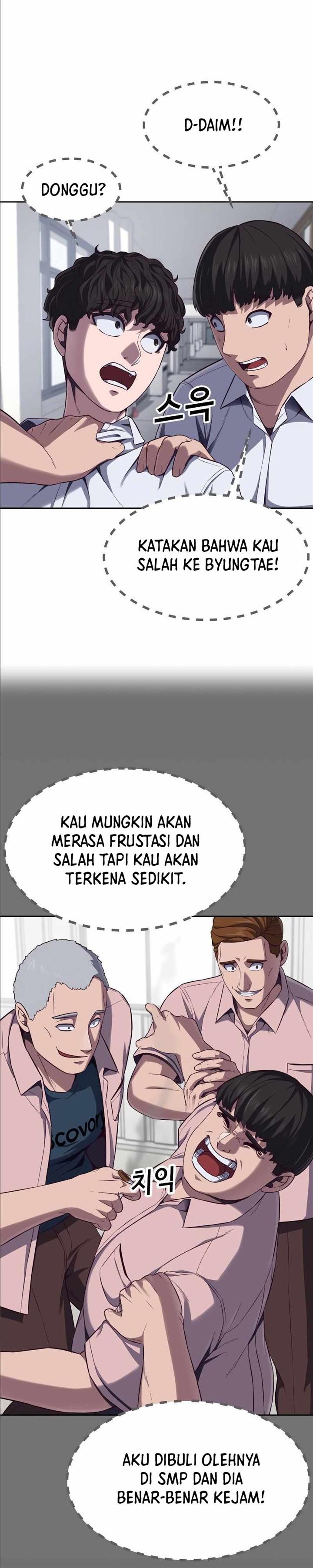 image-komik-absolute-obedience-chapter-2-45/85