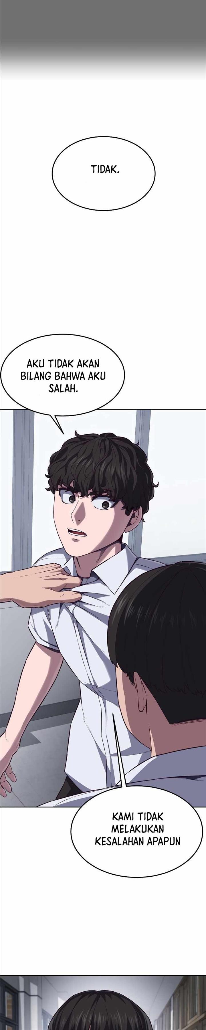 image-komik-absolute-obedience-chapter-2-46/85