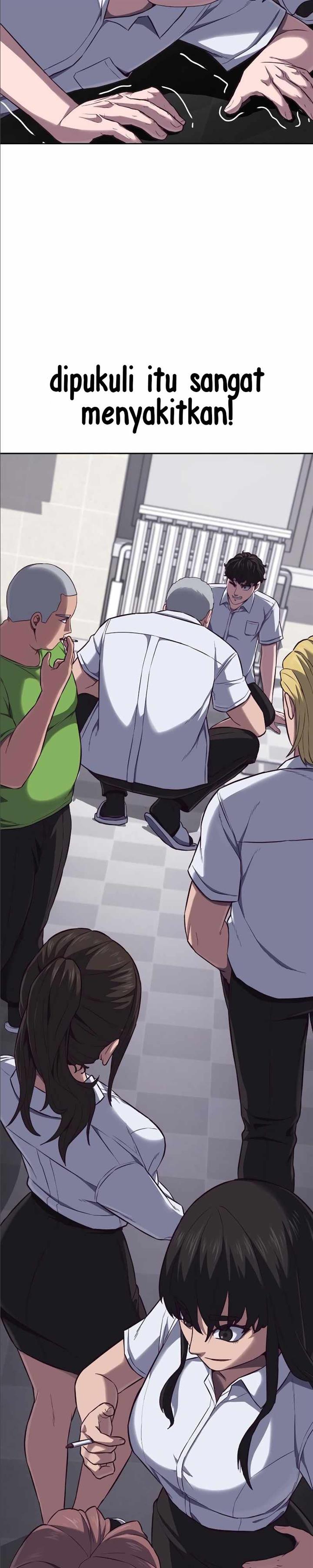 image-komik-absolute-obedience-chapter-2-49/85