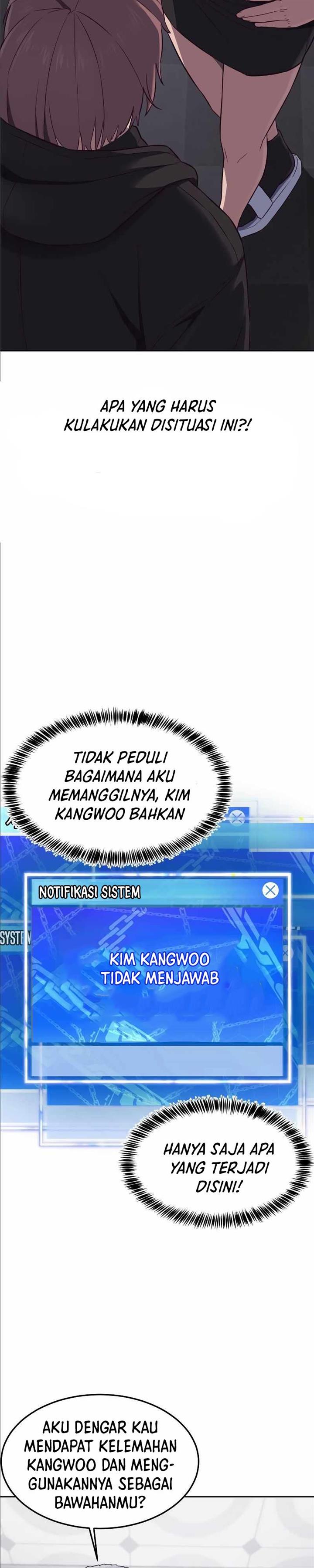 image-komik-absolute-obedience-chapter-2-50/85