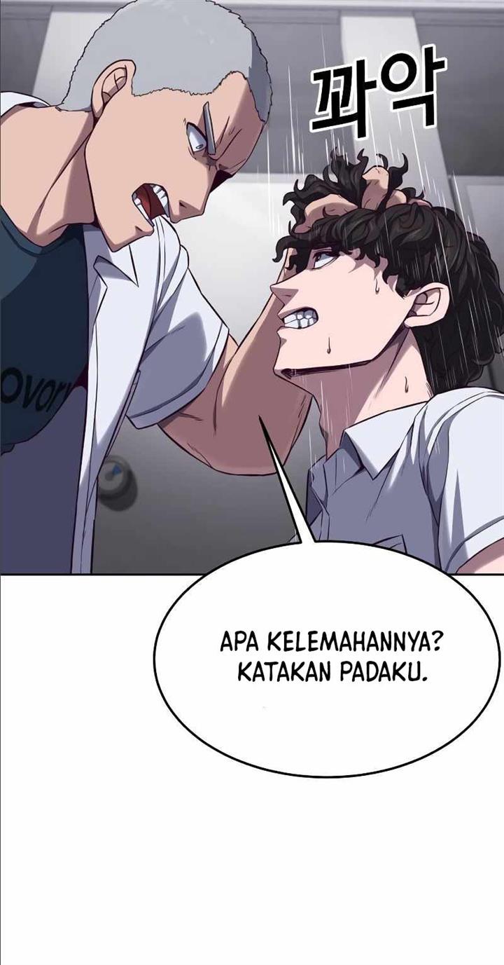 image-komik-absolute-obedience-chapter-2-51/85