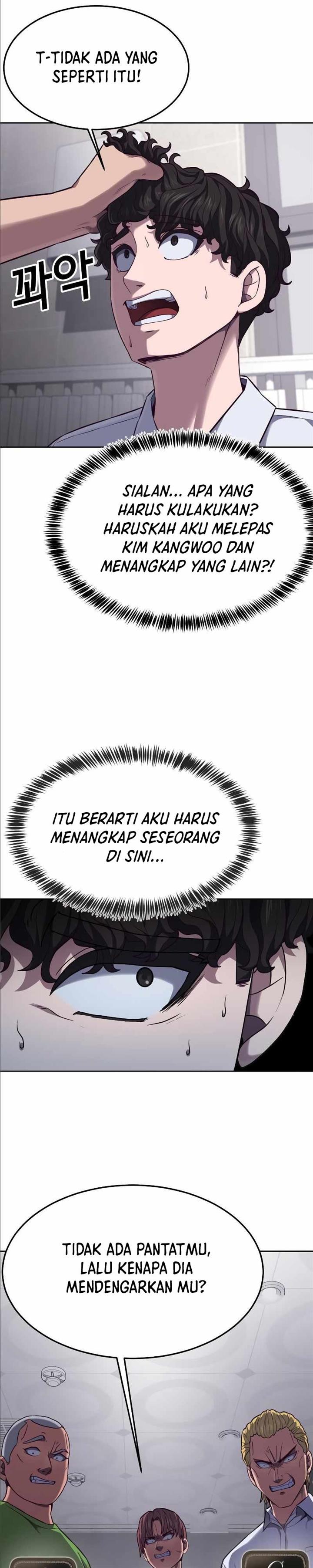 image-komik-absolute-obedience-chapter-2-52/85