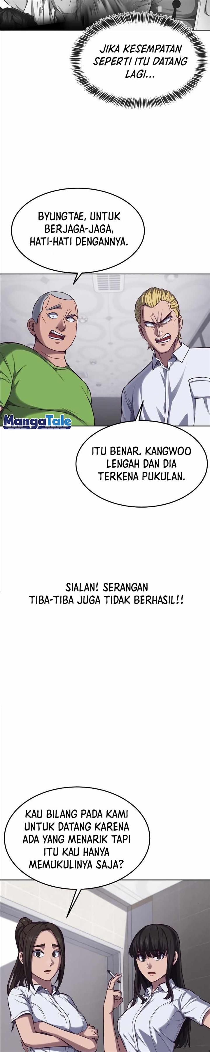 image-komik-absolute-obedience-chapter-2-54/85