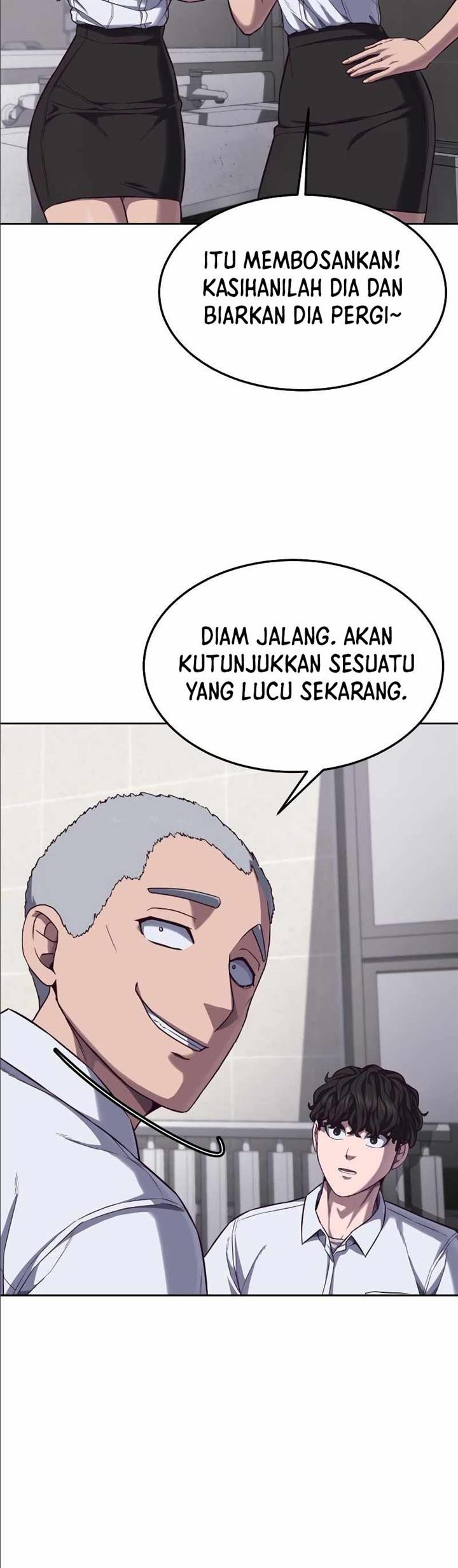 image-komik-absolute-obedience-chapter-2-55/85