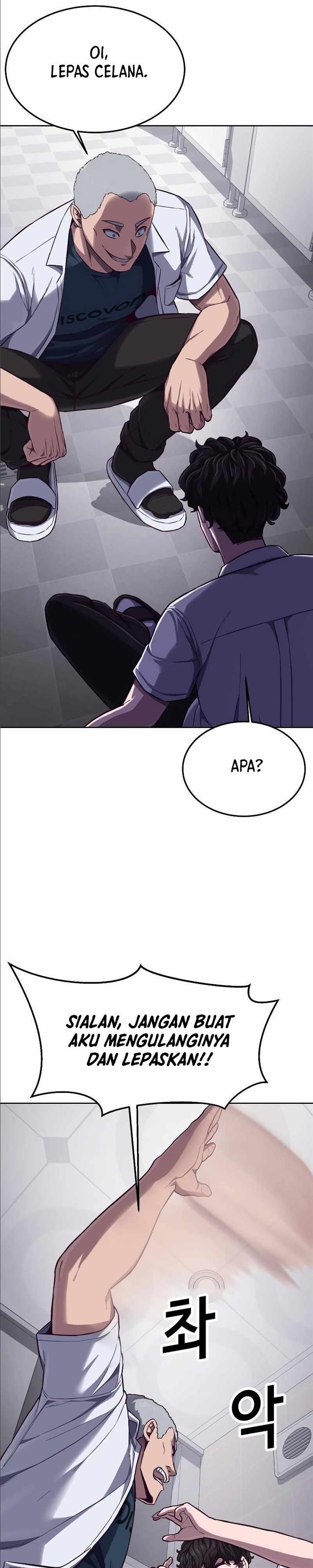 image-komik-absolute-obedience-chapter-2-56/85