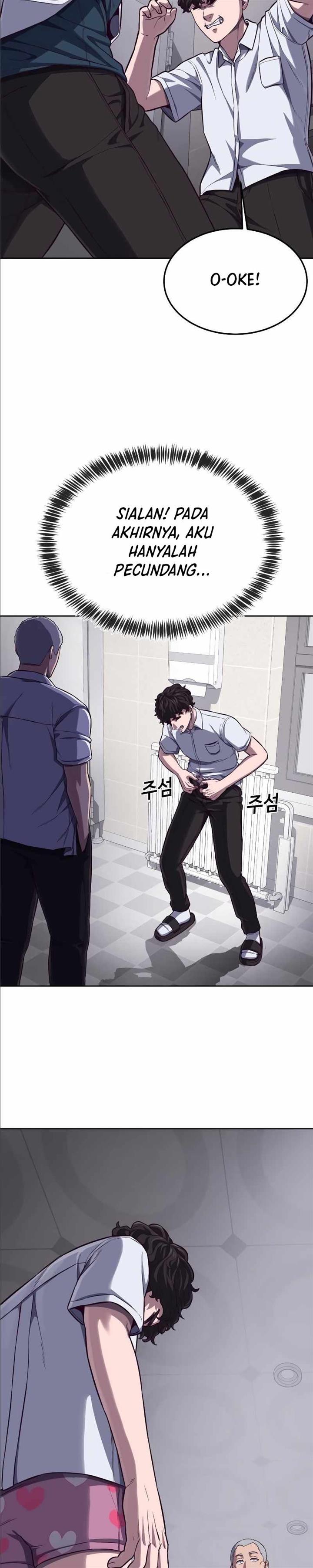 image-komik-absolute-obedience-chapter-2-57/85