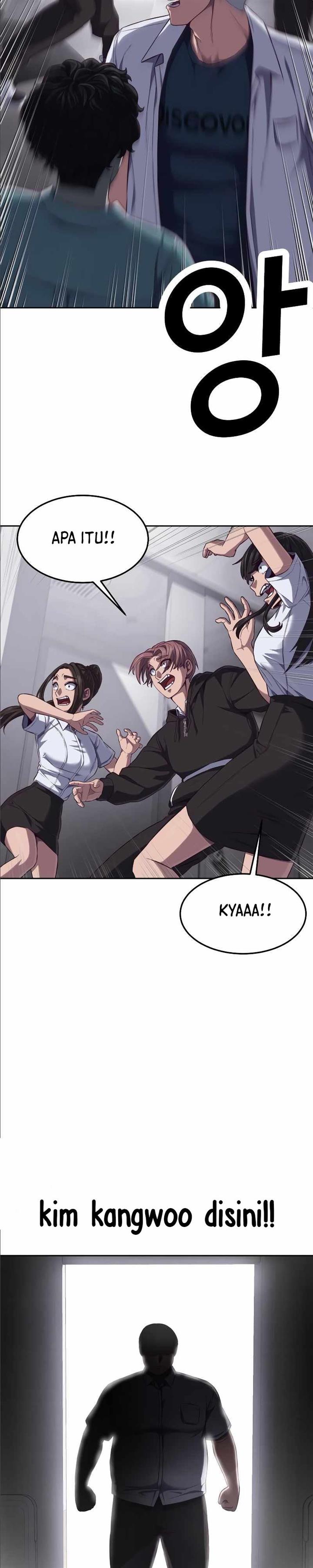 image-komik-absolute-obedience-chapter-2-61/85