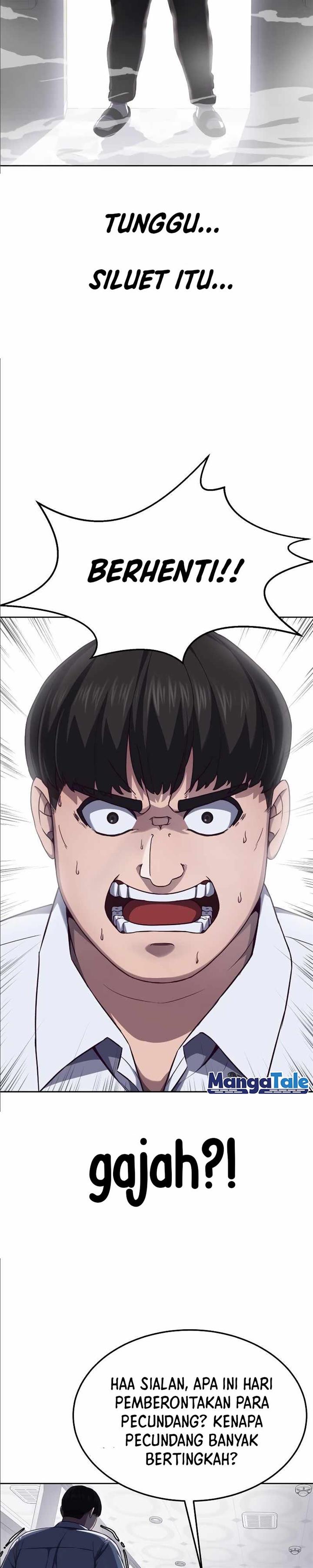 image-komik-absolute-obedience-chapter-2-62/85