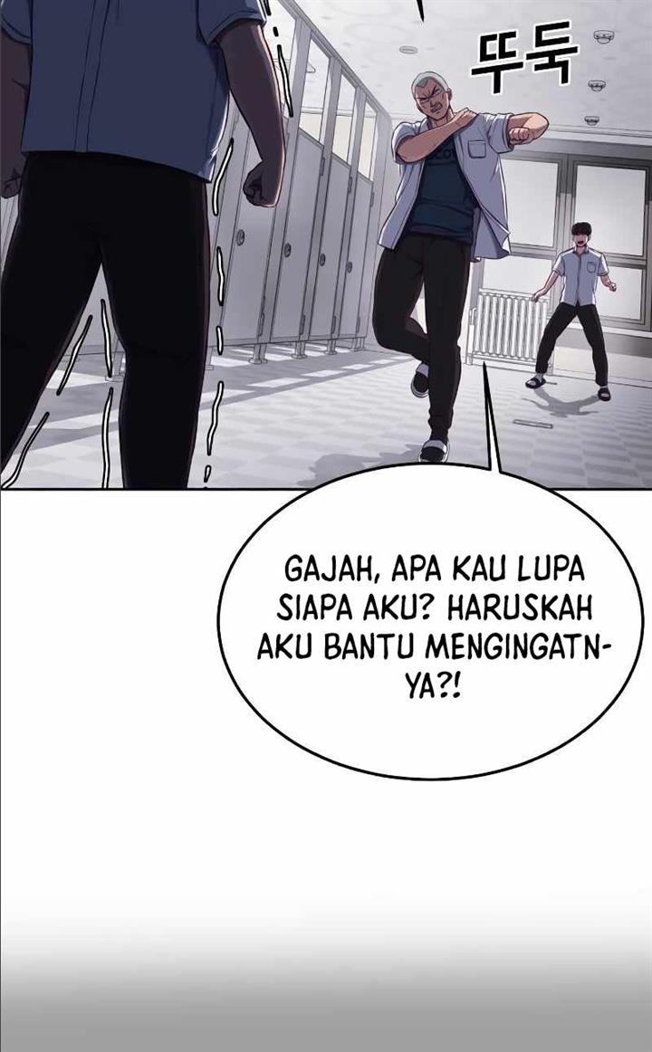 image-komik-absolute-obedience-chapter-2-63/85