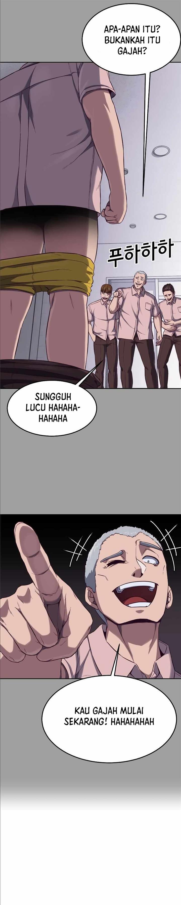 image-komik-absolute-obedience-chapter-2-64/85